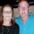 Adonna Marie Condreay's profile image