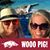 Carla Whiteside's profile image