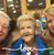 Lauralee Reisch Cotten-Alsup's profile image