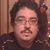 Phillip Holguin's profile image