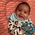 David S. Ramirez Sr.'s profile image