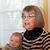 Donna L Wood's profile image
