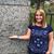 Kristen Nasinnyk's profile image