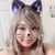 Vivian Nguyen's profile image