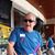 Chuck Murrin's profile image