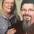 Rhonda Sneed's profile image