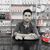Rizwan Bilal's profile image