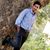 Yamini Sudani's profile image