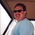 Chris Yeaton's profile image