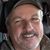 John Miller's profile image