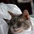 Mary Kruger's profile image