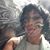 Kim Sykes's profile image