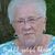 Trudy Alting's profile image