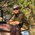 Nic Richards's profile image