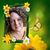 Catherine Wall's profile image