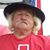Bobby Hendricks's profile image