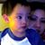 Lilliane Villanueva's profile image