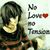 Damage Heart's profile image