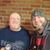 Glenn McDonald's profile image