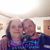 Rebecca Humphries's profile image