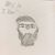 Ivan Miller's profile image