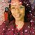 May Williams Pegues's profile image