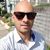 Jorge Restrepo's profile image