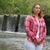 Marie Pritchett's profile image