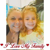 Carrie Ann's profile image