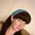 Laura Hensley's profile image