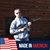 Larry Price's profile image