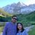 Sanjoy Kanti Nath's profile image