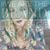 Alicia Fassbender's profile image