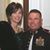 Diane Shannon Papaj's profile image