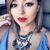 Yajaira Salinas's profile image