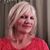Carol Harrell's profile image