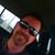 Michael Smith's profile image