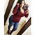 Elizabeth Gonzalez's profile image