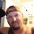 Joshua Burdine's profile image