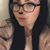 Yvette Ramirez's profile image