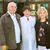 MaryAnn Cerrone's profile image
