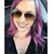 Shanna Martin's profile image