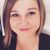 Jessica C. Little's profile image