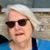 Nan McCoy's profile image
