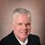 George Shanley's profile image