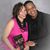 Lakeea Kelly's profile image