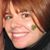 Patti Botteicher's profile image