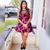 Keisha Surujpaul's profile image
