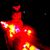 Nicholas Babin's profile image