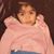 Elsy Bonilla's profile image